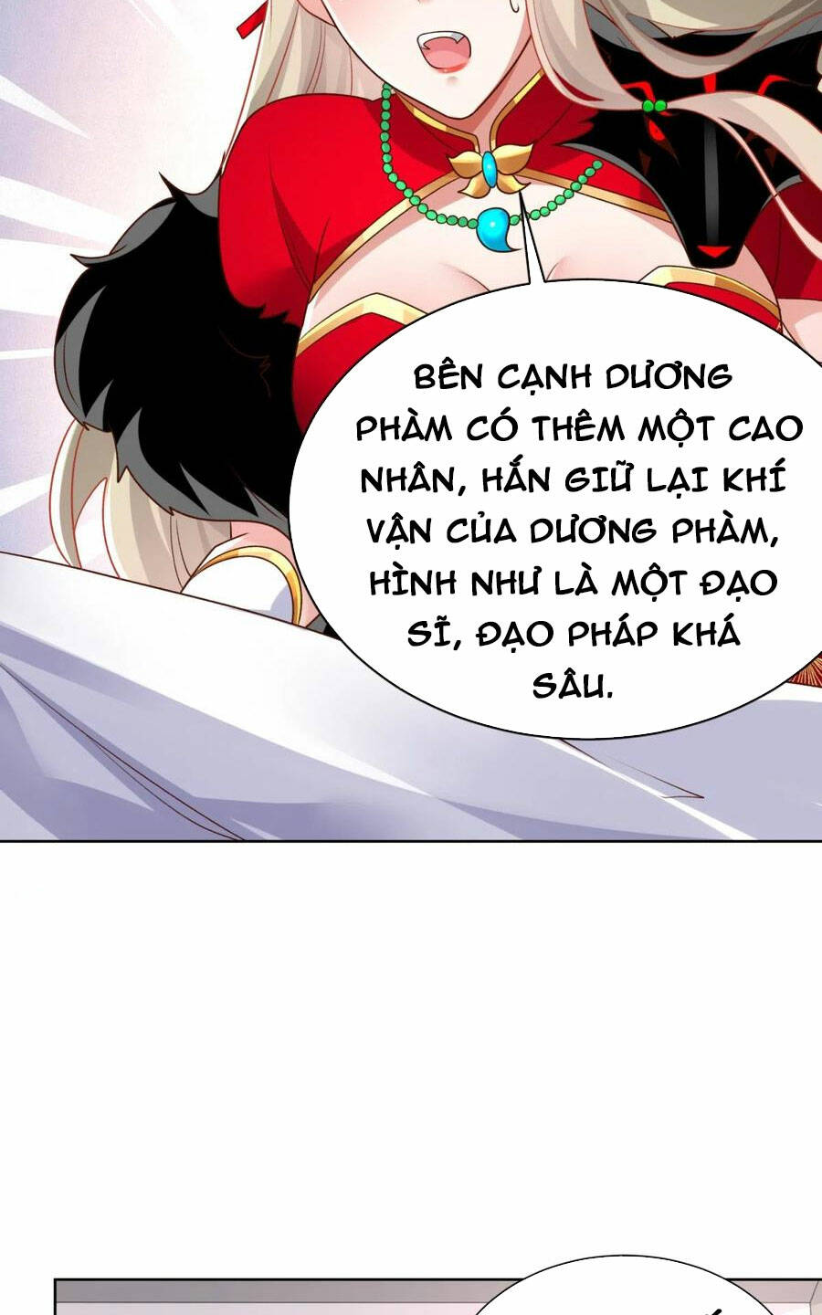 Chương 63 - Trang 21