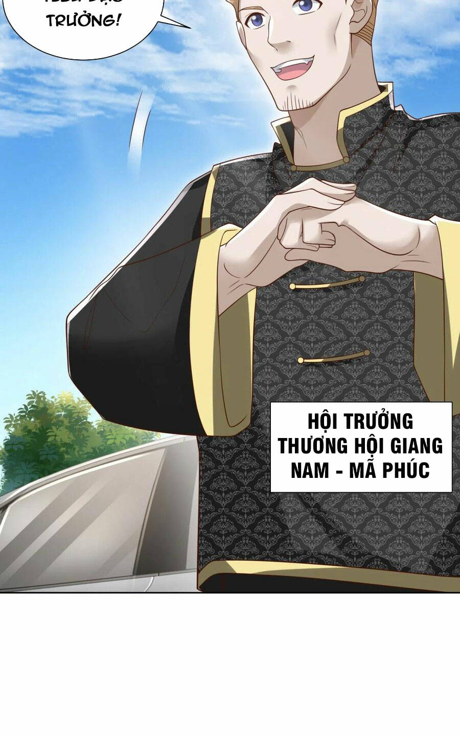Chương 63 - Trang 27