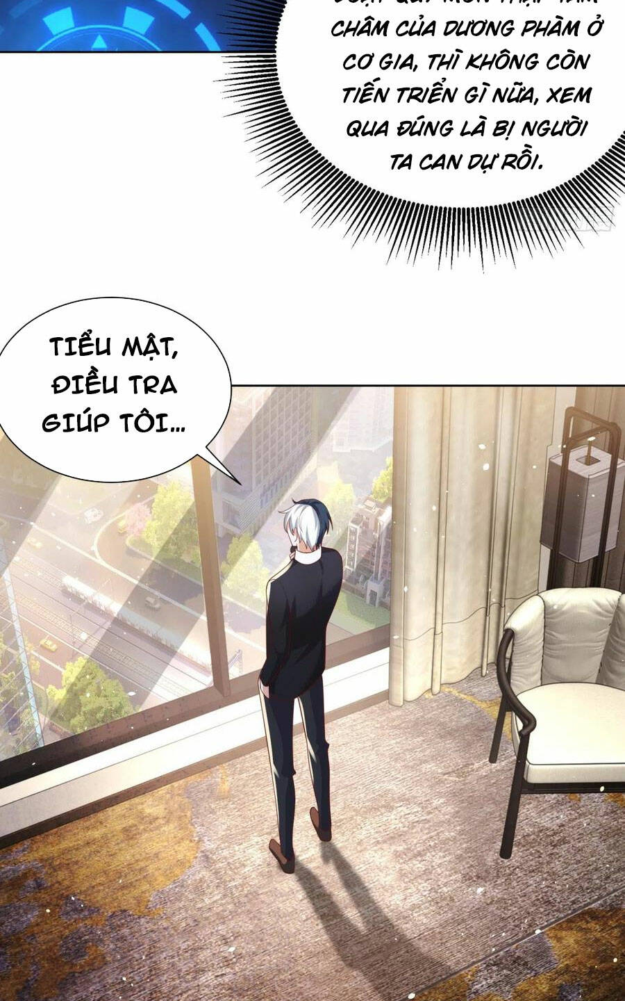 Chương 63 - Trang 37