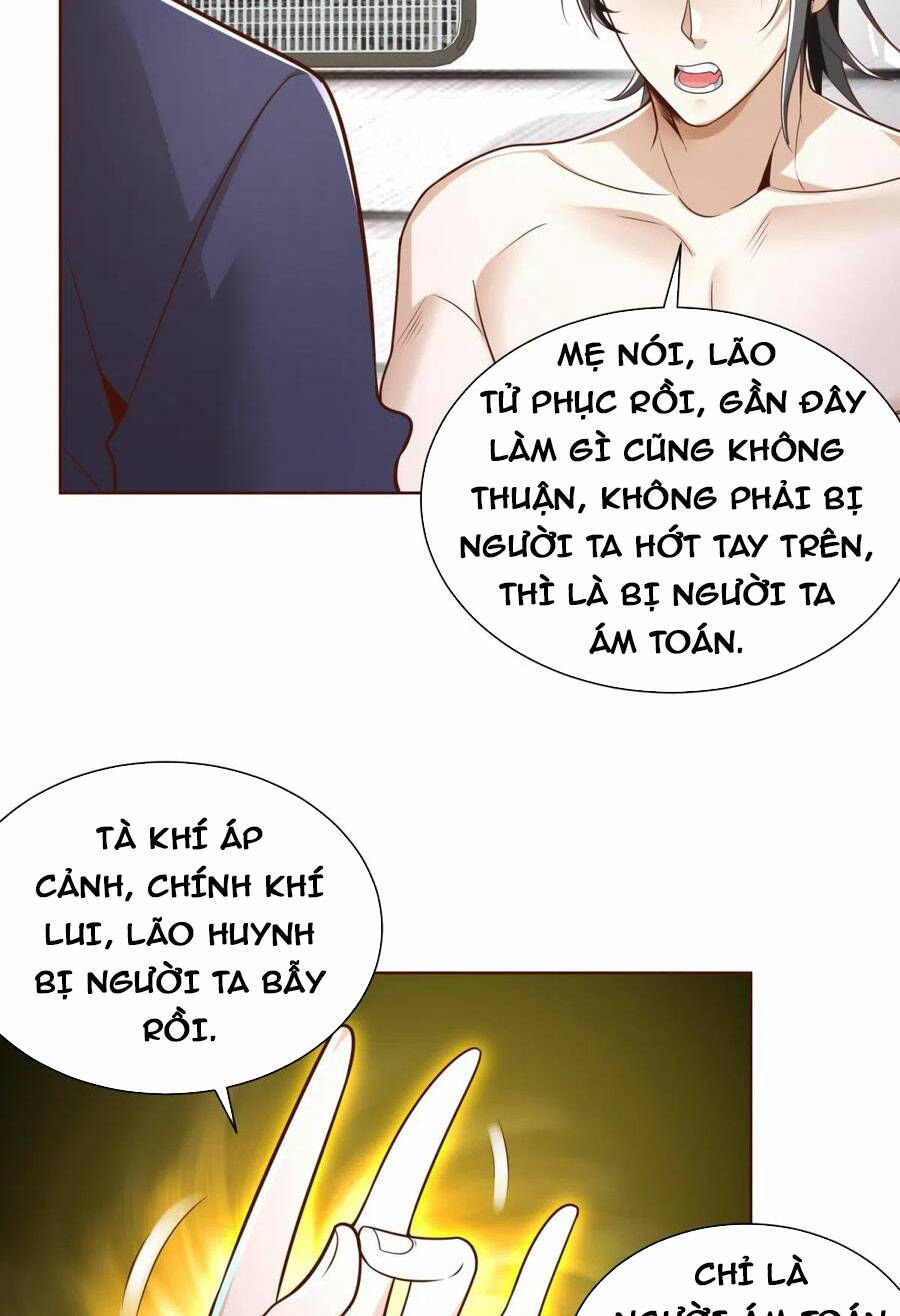 Chương 63 - Trang 5