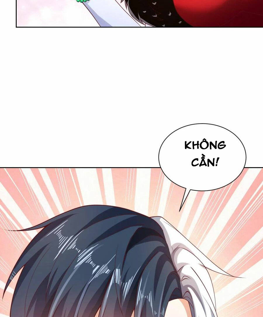 Chương 63 - Trang 44
