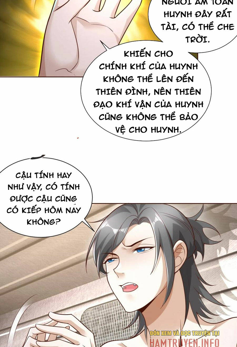Chương 63 - Trang 6