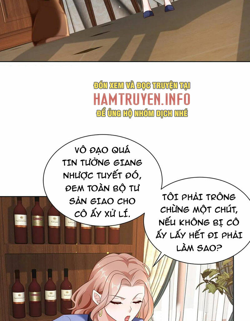 Chương 64 - Trang 13