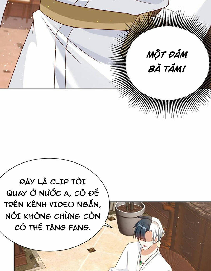 Chương 64 - Trang 23