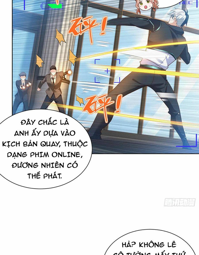 Chương 64 - Trang 33
