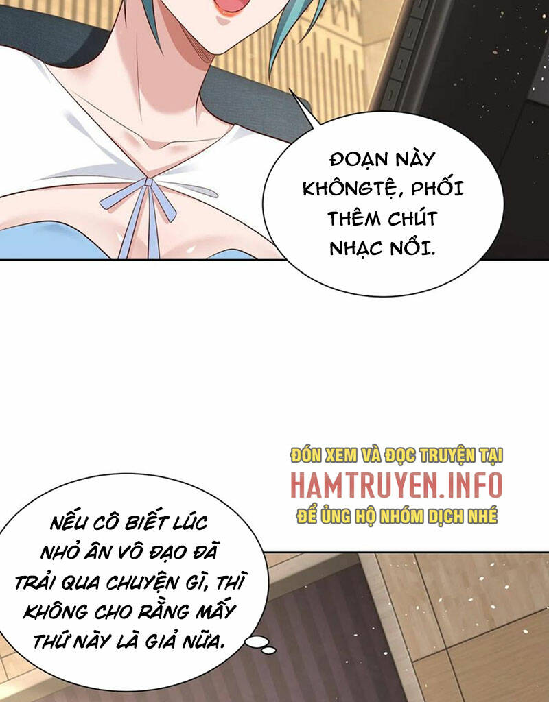 Chương 64 - Trang 37