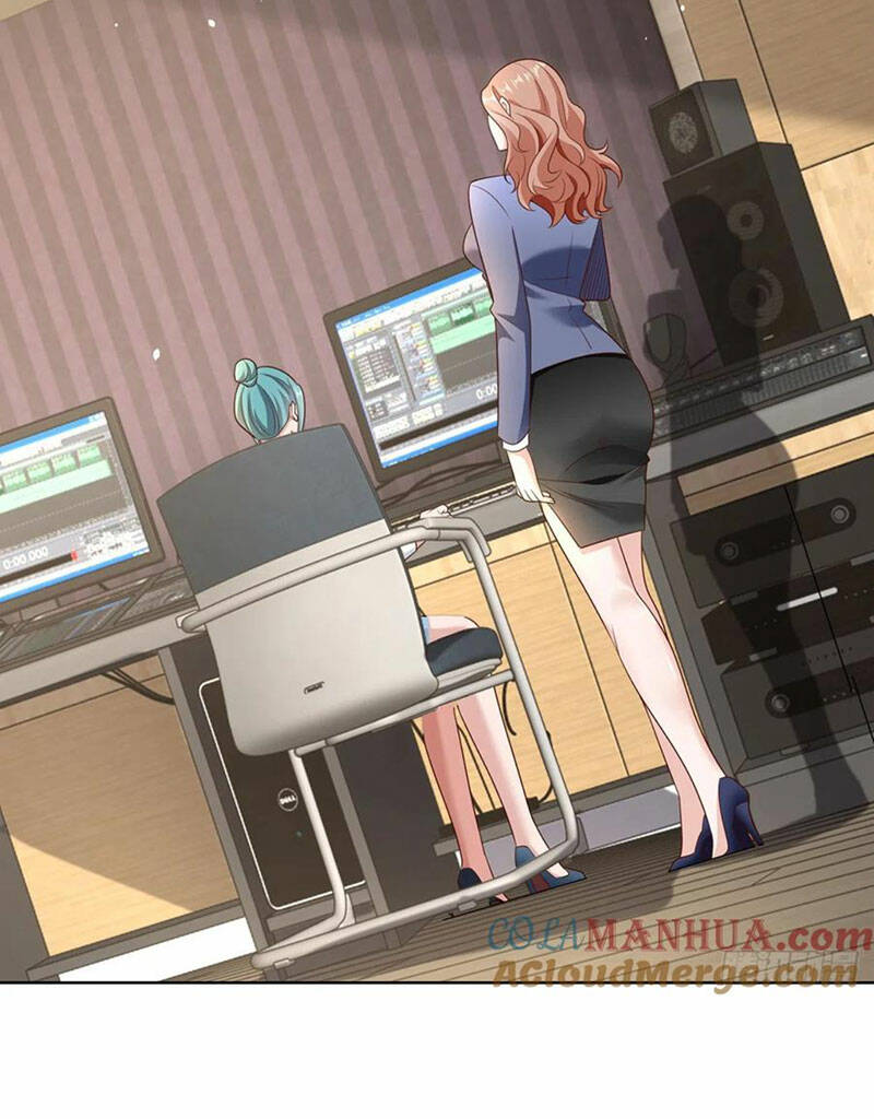 Chương 64 - Trang 38