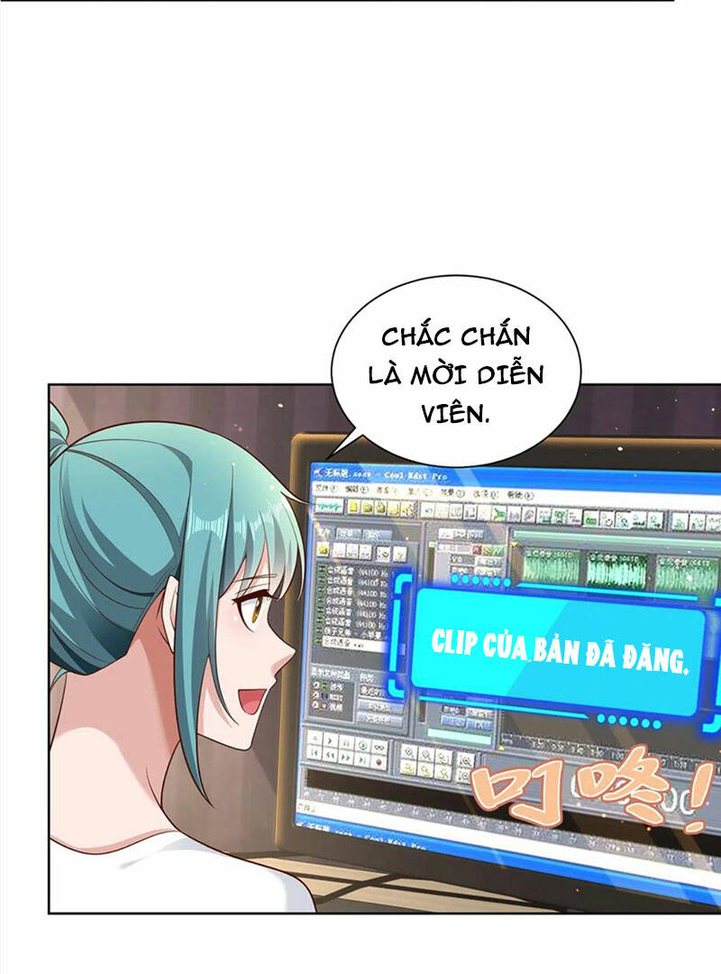 Chương 64 - Trang 40