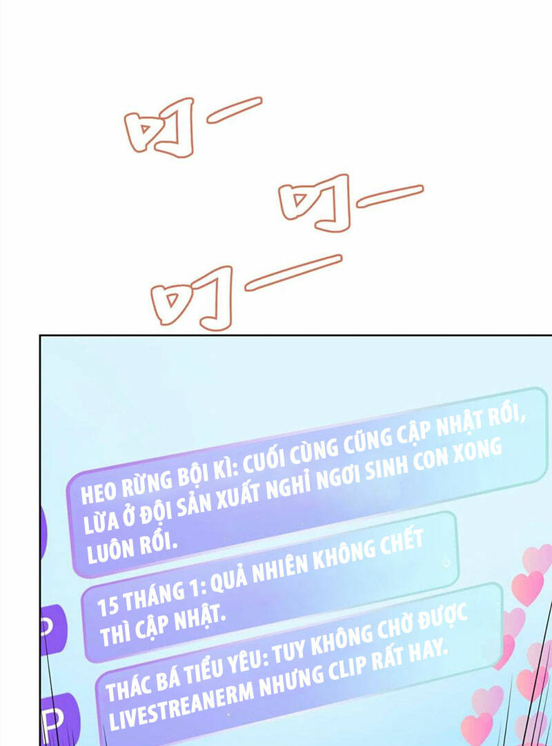 Chương 64 - Trang 41
