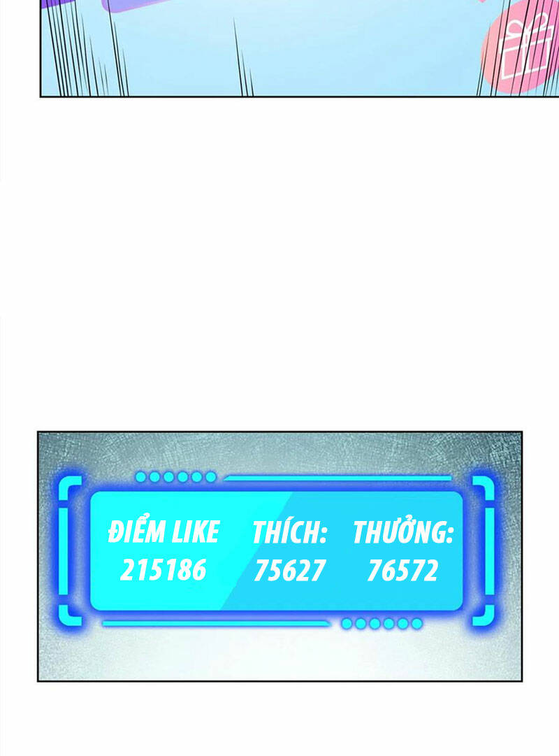 Chương 64 - Trang 42