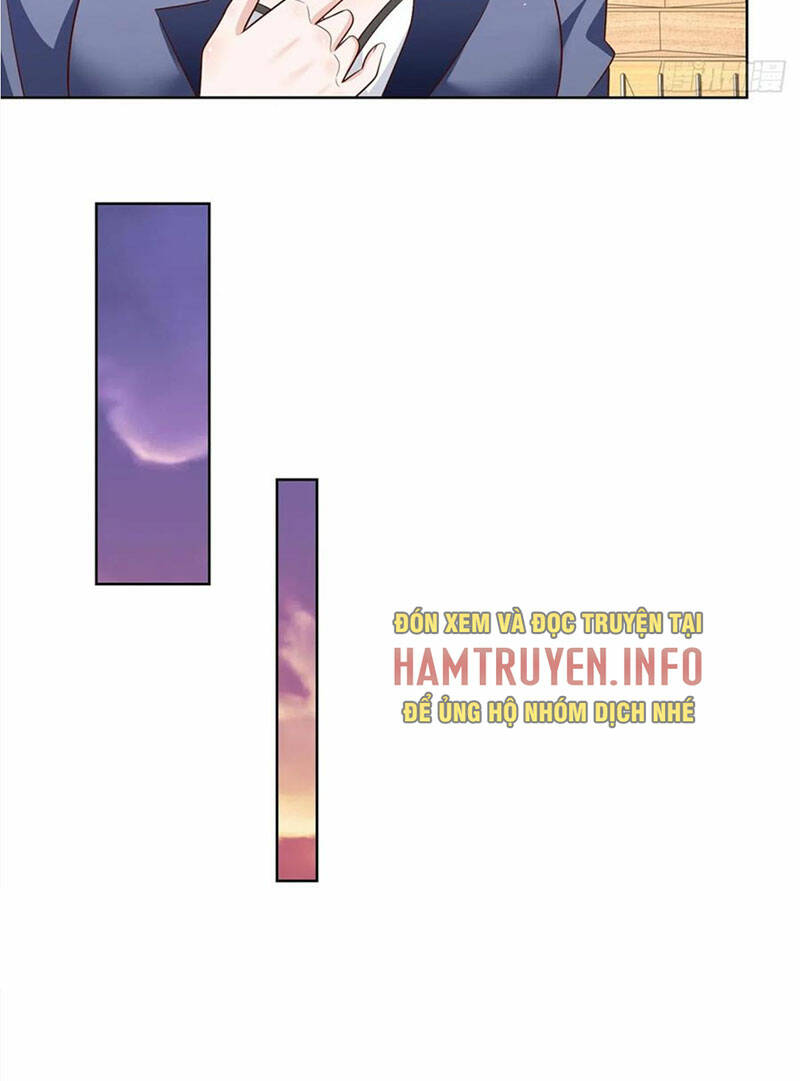 Chương 64 - Trang 44