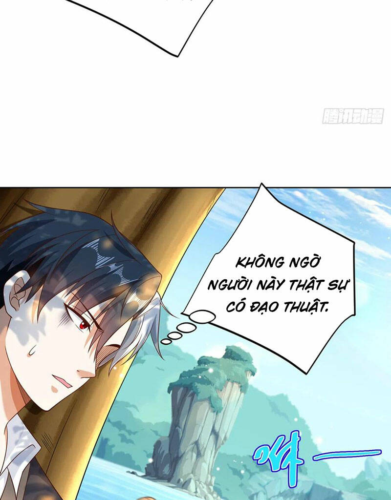 Chương 65 - Trang 20