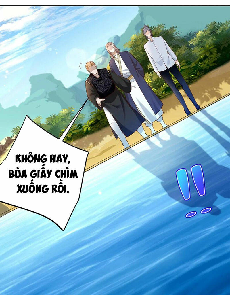 Chương 65 - Trang 23