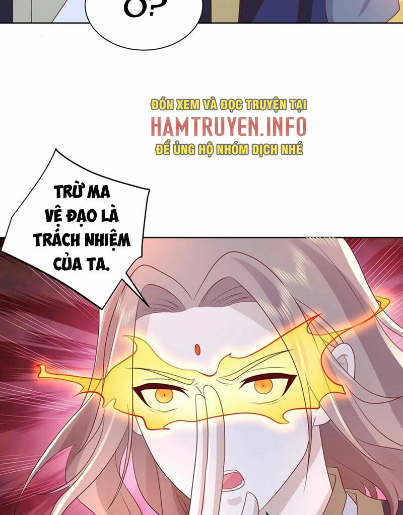 Chương 65 - Trang 37