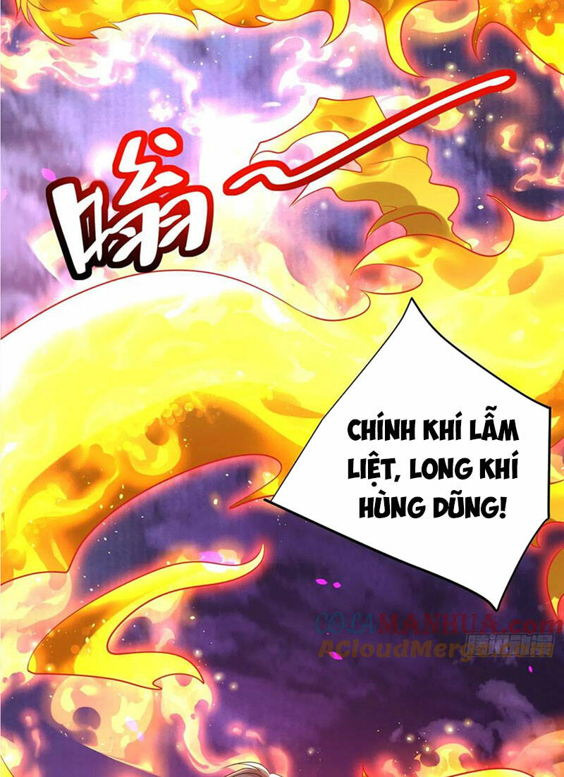Chương 65 - Trang 39