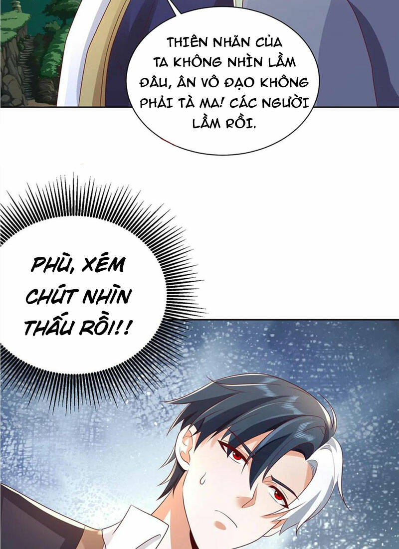 Chương 65 - Trang 43