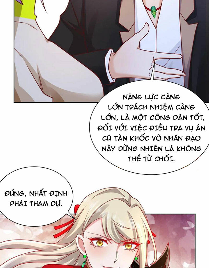 Chương 66 - Trang 15