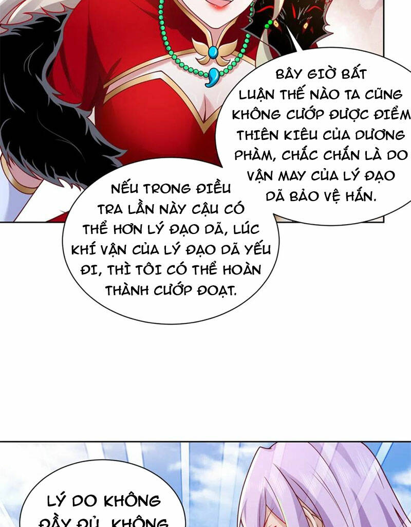 Chương 66 - Trang 16