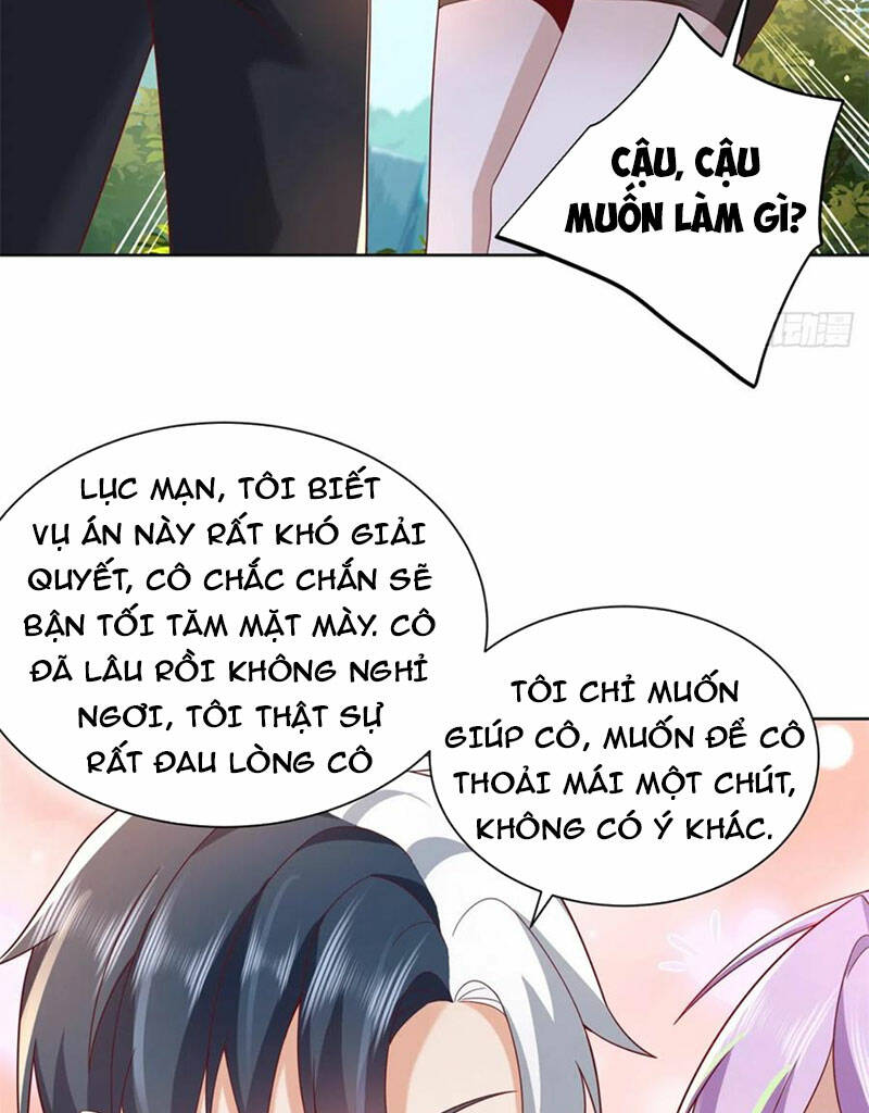 Chương 66 - Trang 20