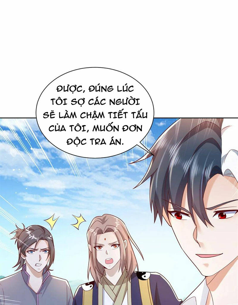 Chương 66 - Trang 23