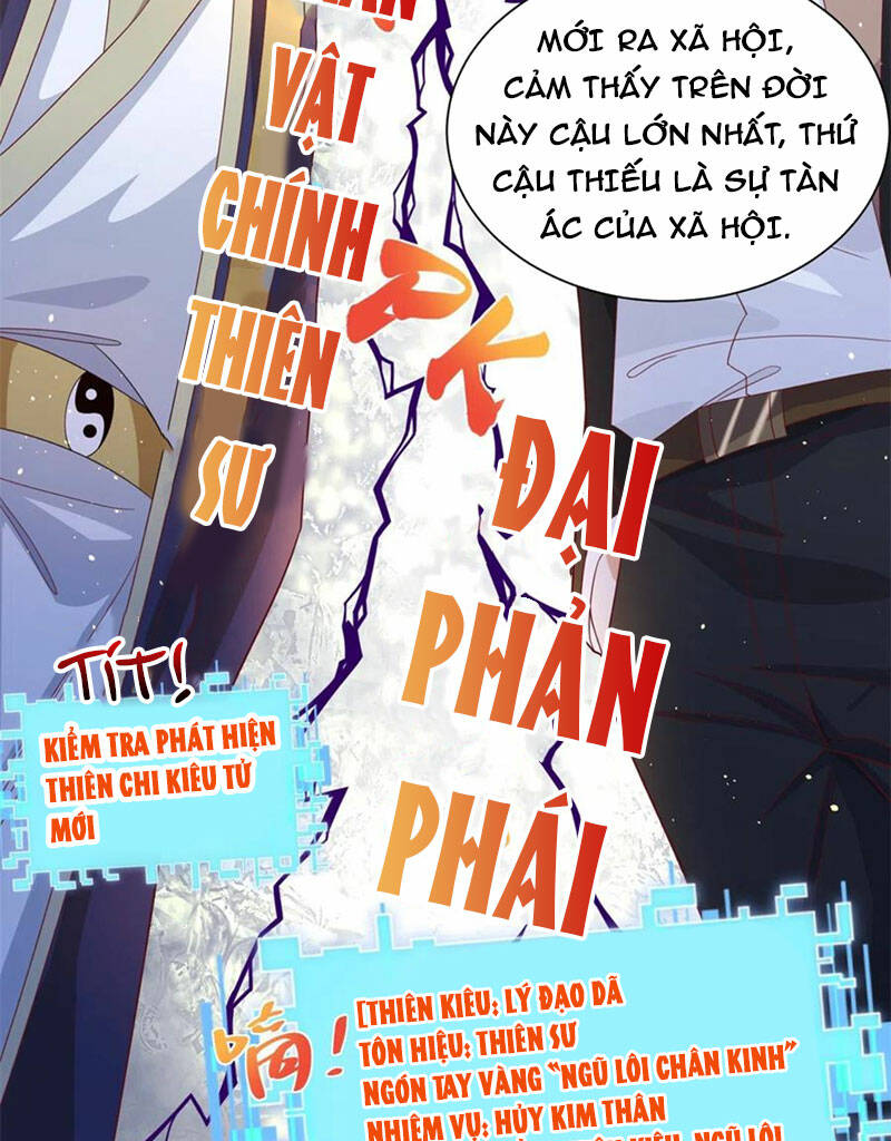 Chương 66 - Trang 27