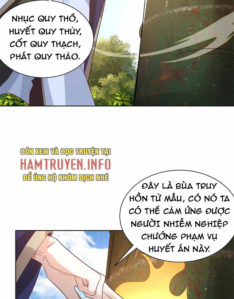 Chương 66 - Trang 30