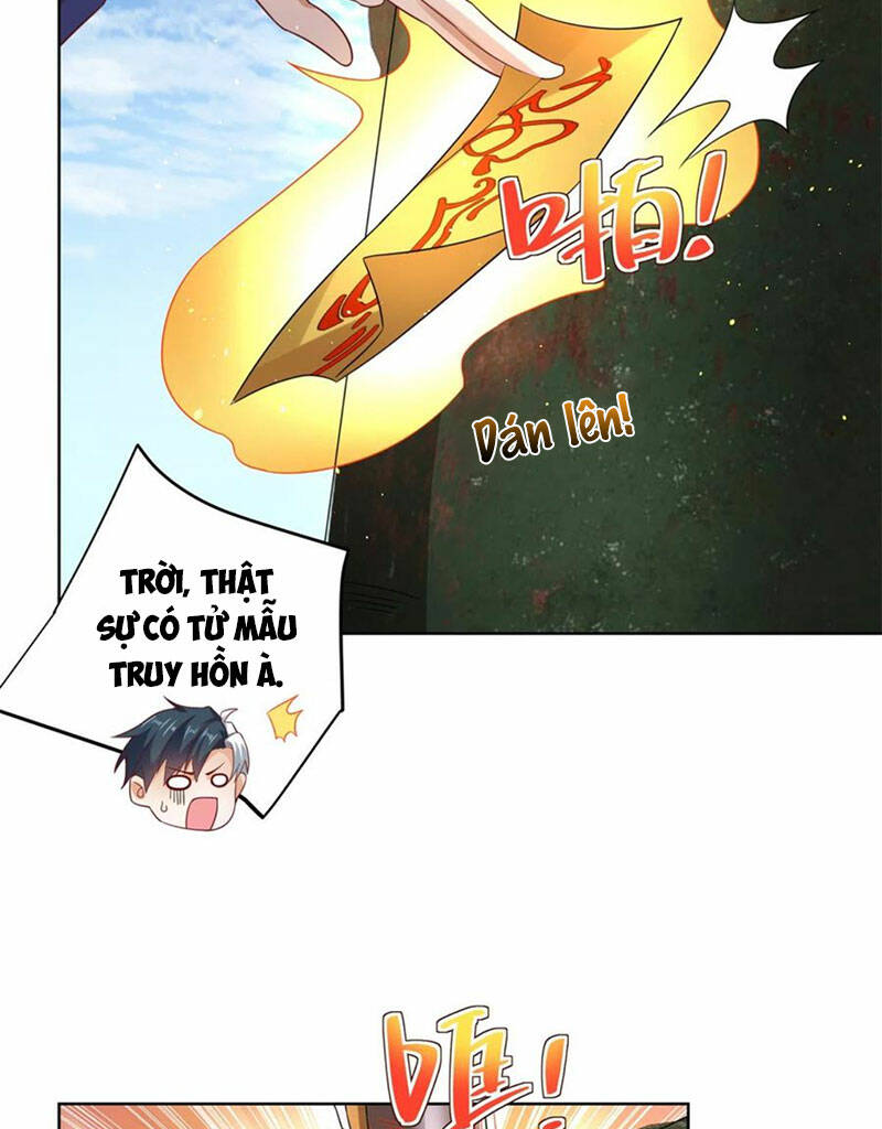 Chương 66 - Trang 31