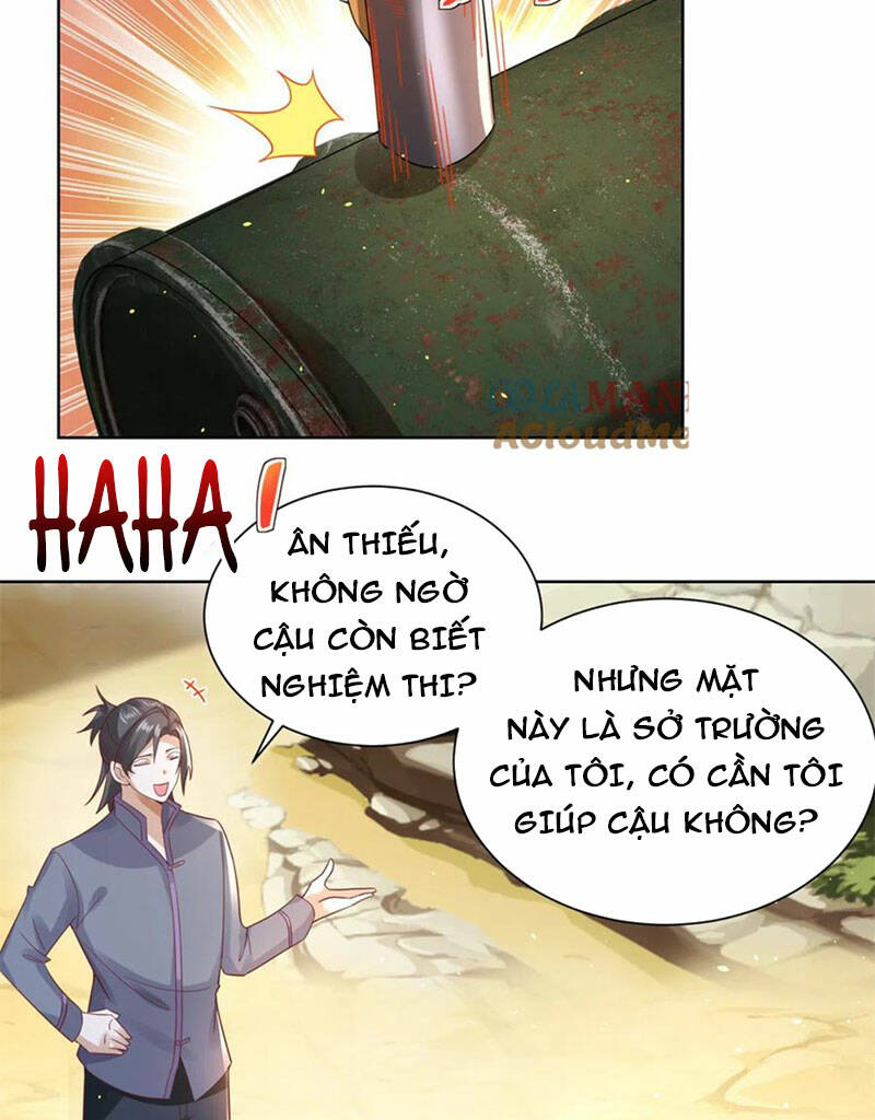 Chương 66 - Trang 32