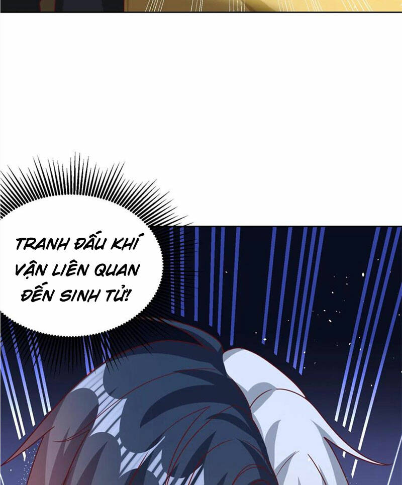 Chương 66 - Trang 39