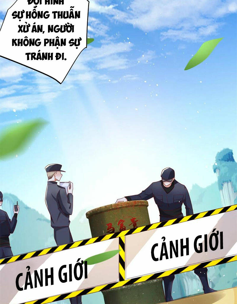 Chương 66 - Trang 9