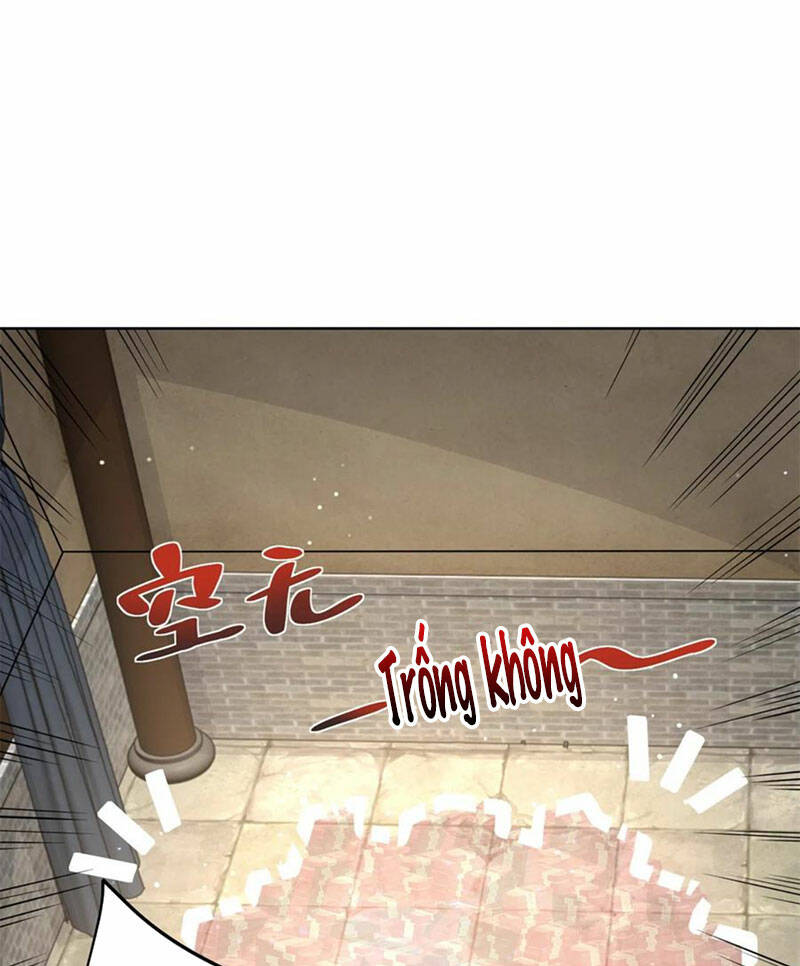 Chương 67 - Trang 12