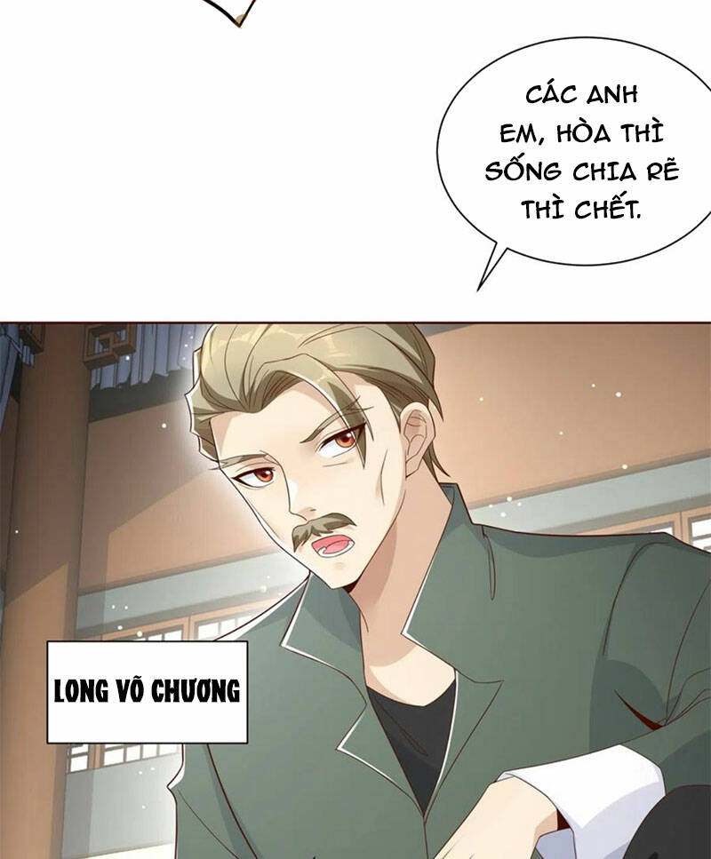 Chương 67 - Trang 4