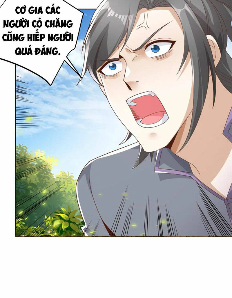 Chương 67 - Trang 33