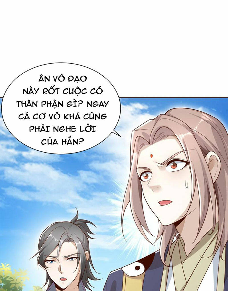Chương 67 - Trang 37