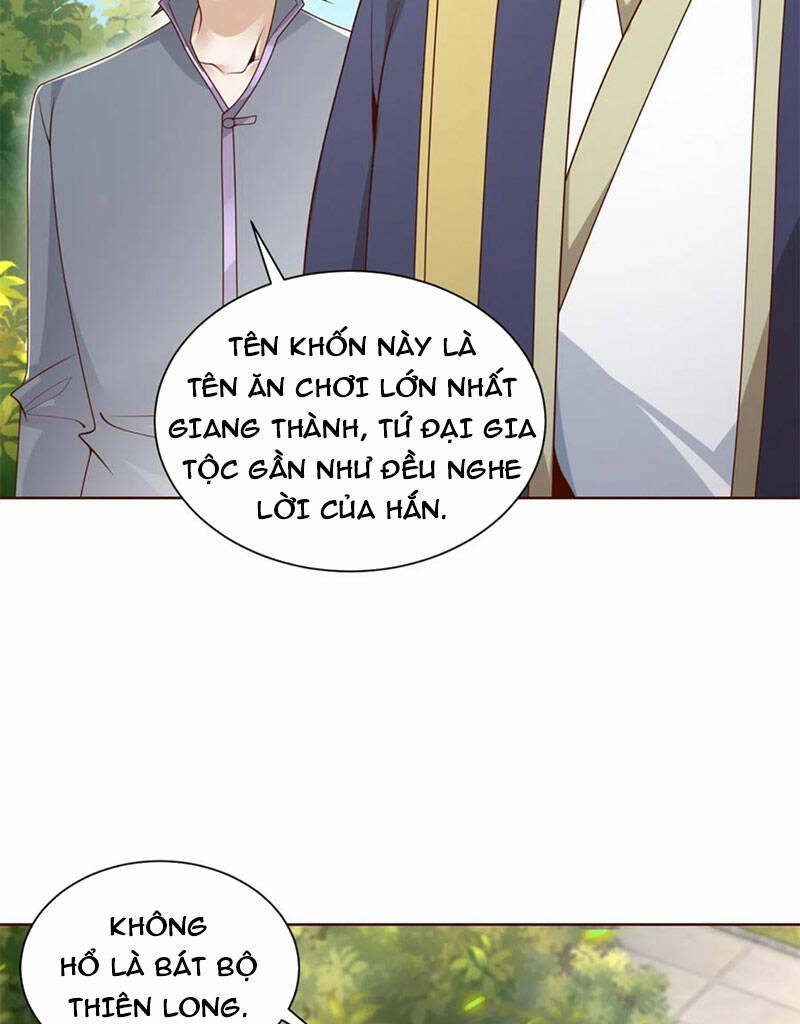 Chương 67 - Trang 38