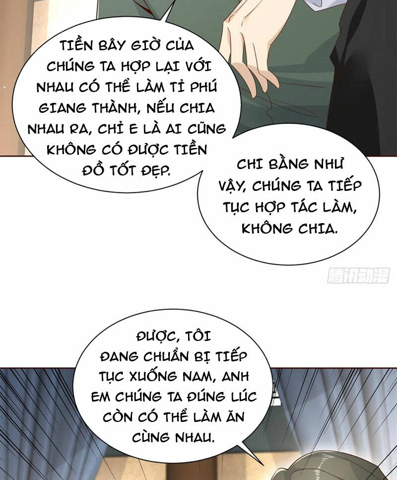 Chương 67 - Trang 5