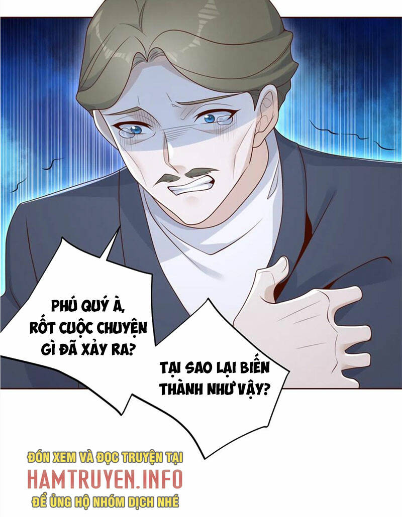 Chương 67 - Trang 46