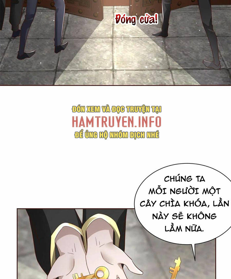 Chương 67 - Trang 8