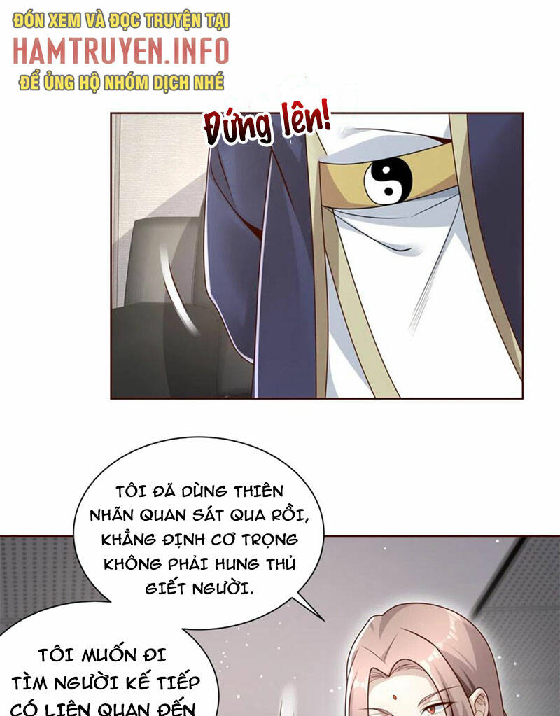 Chương 68 - Trang 1