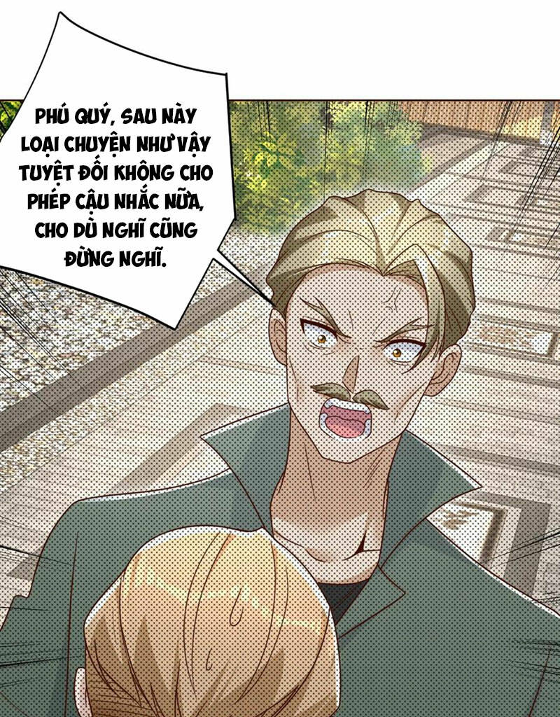 Chương 68 - Trang 12