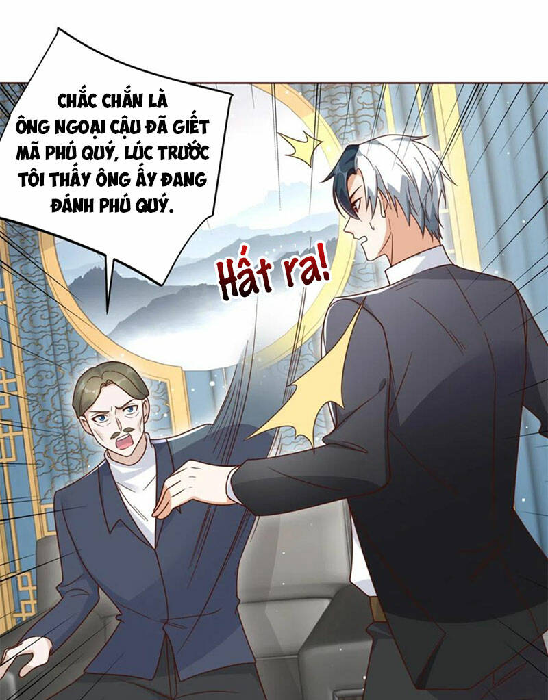 Chương 68 - Trang 14