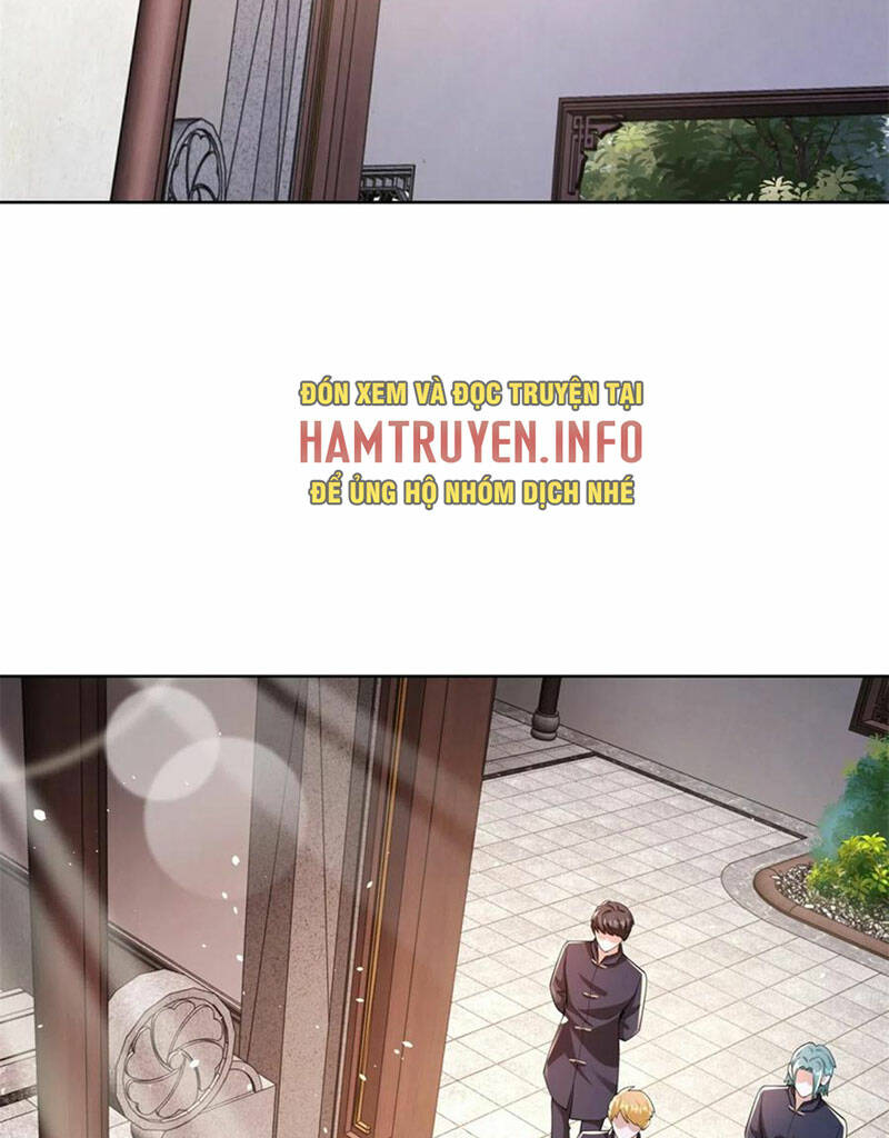 Chương 68 - Trang 21