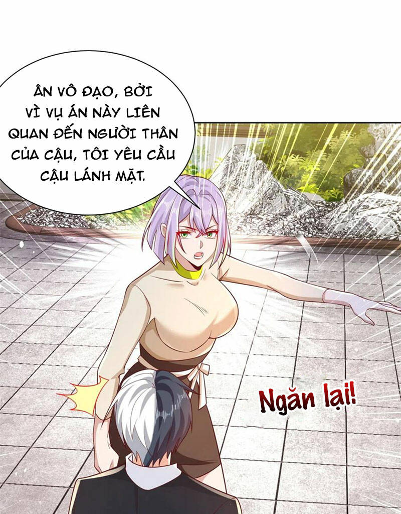 Chương 68 - Trang 33