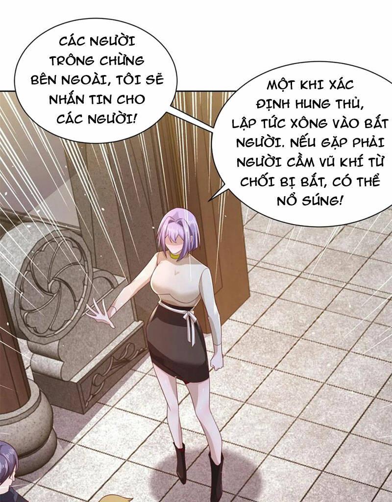 Chương 68 - Trang 38