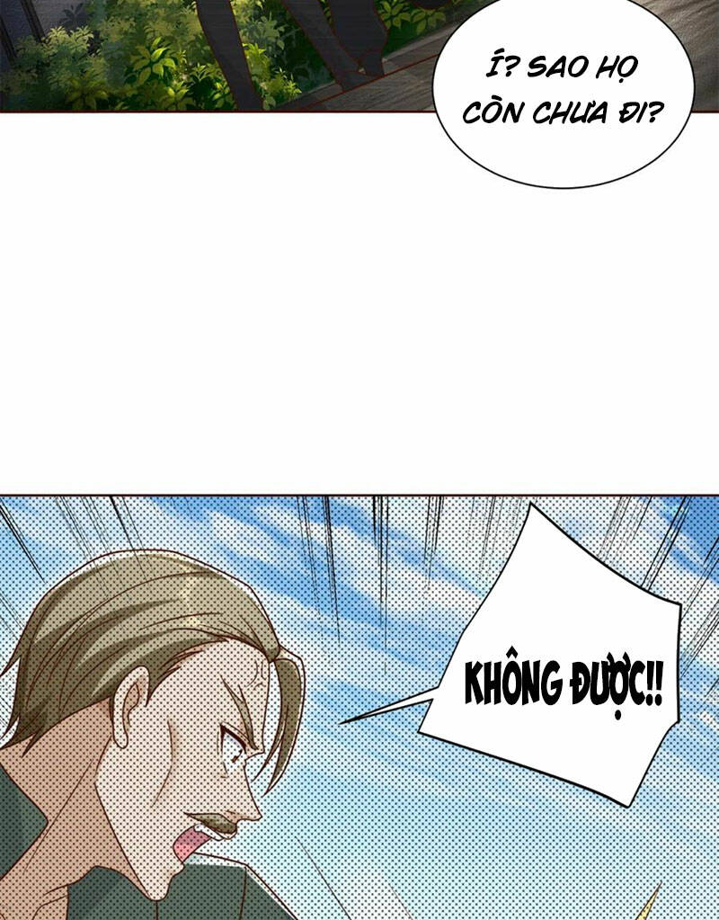 Chương 68 - Trang 10