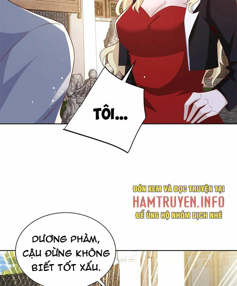 Chương 69 - Trang 12