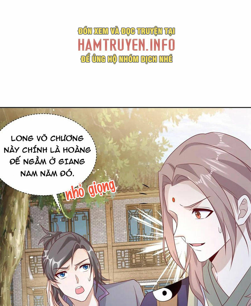 Chương 69 - Trang 26