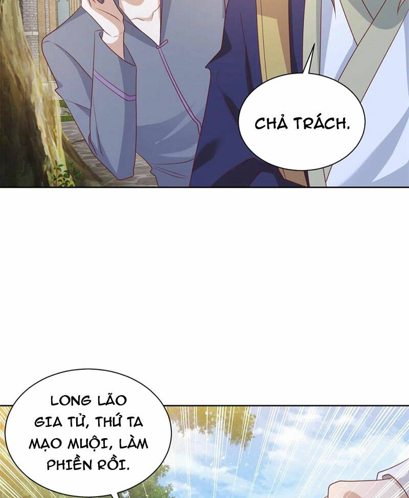 Chương 69 - Trang 27