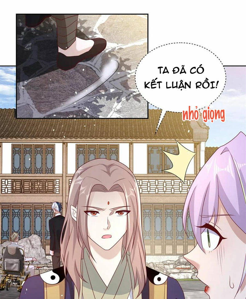 Chương 69 - Trang 29