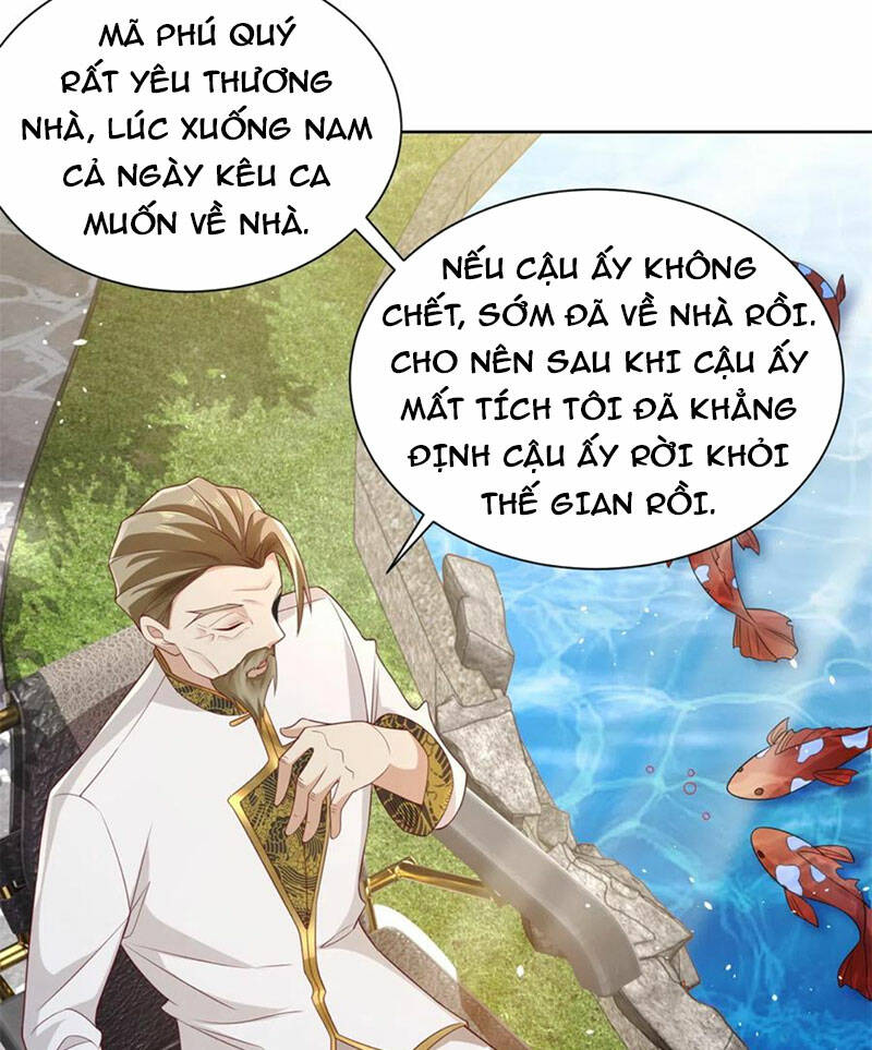 Chương 69 - Trang 5